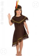 65838-costume-indianina