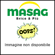 Nessuna Immagine 