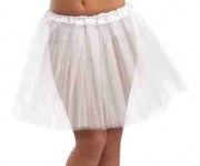 03329-1-tutu-bianco-adulto
