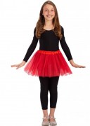 03348-1-tutu-rosso-bimba