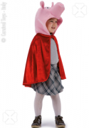 22923-mantellina-maialina-bambina-in-velluto