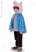 22924-mantellina-maialino-bambino-in-velluto