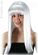 2597-cosmic-girl-bianca
