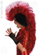 2659-punk-devil