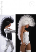 2666-parrucca-black-white-punk