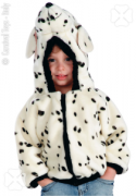 60700-giubbotto-dalmata-pelouche-bambino-con-cappuccio-TG.II