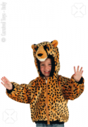 60706-giubbotto-leopardo-pelouche-bambino-con-cappuccio-TG.II