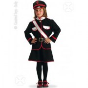 63872-costume-carabiniere-bimba9