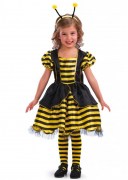 65659-1-costume-ape-bambina