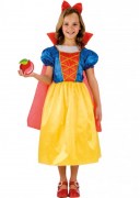 65682-1-costume-biancaneve