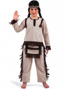 65869-1-costume-pellerossa-bambino