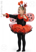 68035-costume-coccinella-bambina-con-ali-bacchetta-e-cerchietto-TG.III