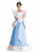 80870-1-csotume-cenerentola-adulta