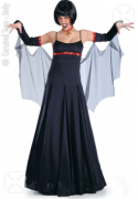 81044-costume-vampira-vivien-maglino-tg.L