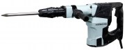 H60MC_1053_1