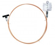 Kit_per_pulizia_canne_fumarie_Ribimex