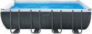 PISCINA549X274X132