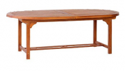 TAVOLO-OVALE-TONDO-180-ALLUNGABILE-260-LEGNO-6