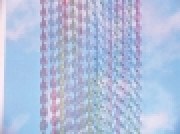 TENDA-ALICE-BIANCO2_67x90