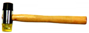 UFB17320