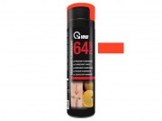 VERNICE-TRACCIANTE-FLUORESCENTE-COLORE-ROSSO-IN-BOMBOLA-SPRAY-DA-extra-big-3971-633