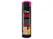 VERNICE-TRACCIANTE-FLUORESCENTE-COLORE-fuxia-IN-BOMBOLA-SPRAY