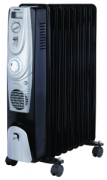 ZRA1523F