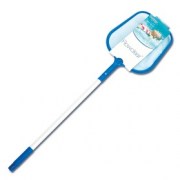 bestway-58325-bricobravo-asta-retino-piscina-2