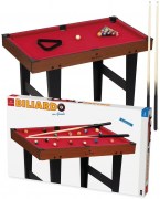biliardo