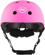 casco