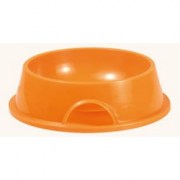 ciotola-plastica-cucciolo-cm18-n3-l