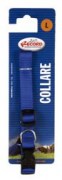 collare-nylon-reg-grande-cm40-63-confezionato