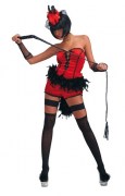 costume-burlesque