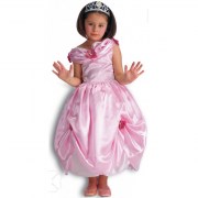 costume-princesse-camelia
