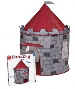 fortezza