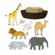 fustella-scrapbooking-sizzix-bigz-xl-noah_s-ark-animals-arca-di-noe-animali-a11054-canzonetti-841182087553