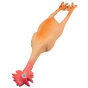 giochi-latex-gallina-grande-cm-45