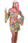 hippydonna