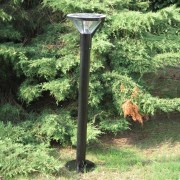 lampioncino