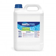 marten-pool-algastop-5kg