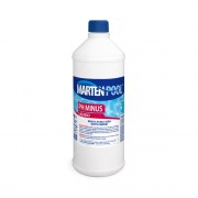 marten-pool-ph-minus-liquido-1kg