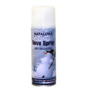 neve-spray-nataluna