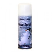 neve-spray-nataluna