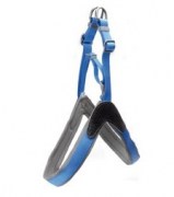 pettorina-easy-nylon-c-neoprene-3049-5754-62-cm6