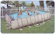 piscina-bestway-rettangolare36