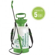 pompa-a-pressione-lenny-5-verdelook-P-292096-2049497_1
