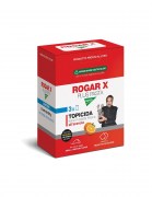 rogar-x-pasta-tris-3-buste-da-gr-500-veleno-per-topi-ratti-gusto-arancia