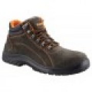 scarpa-oscar-sb-p-alta_120x1204