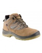 scarpa-sioux-s1-p-src-alta1