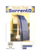 tenda-sole-sorrento-cm-200-x-300-L-2535997-4741104_1